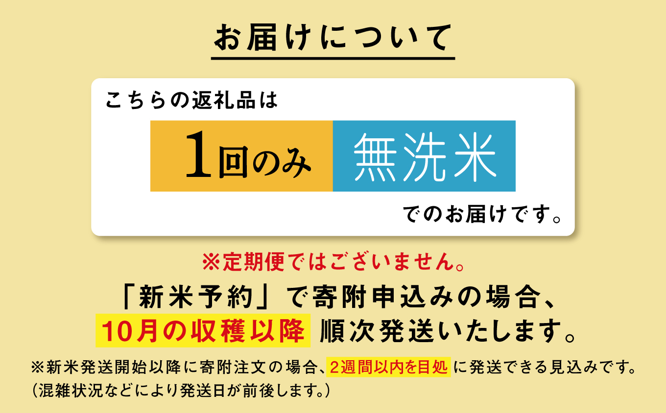 《先行予約》 無洗米 あきたこまち 令和7年産 5kg(5kg×1) 5kg袋 小分け 米 グルメ ふるさと こめ コメ 一人暮らし