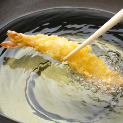 ふるさと納税 朝倉市 一番搾りなたね油　1000g×2本　【圧搾搾りで湯洗い精製した菜種油】(朝倉市) |  | 03