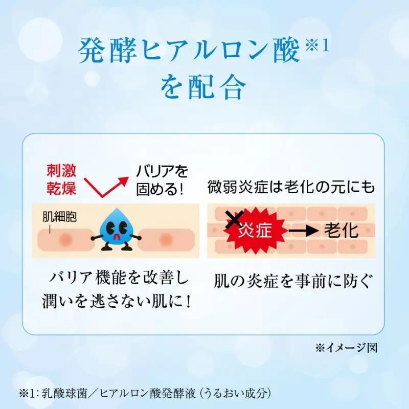 化粧水 ロート製薬 【 肌ラボ 極潤 】化粧水つめかえ４点セット【roht0003】