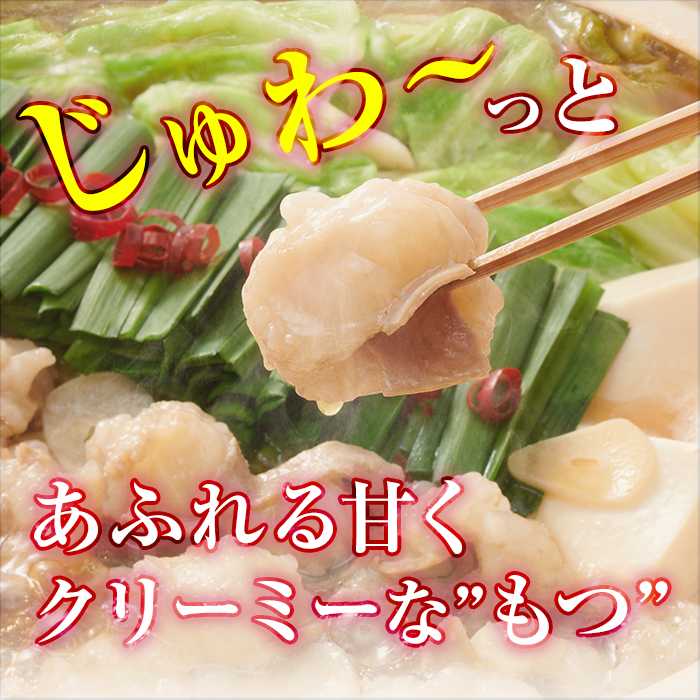 やまや 博多もつ鍋 セットあごだし醤油味(9~10人前) 牛もつ モツ もつ 国産牛 醤油味 しょうゆ あご あごだし ちゃんぽん ちゃんぽん麺【やまや】【ksg1829】