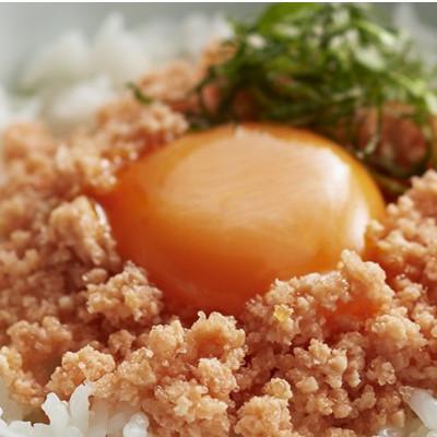 ふるさと納税 春日市 博多の新名物 たいめんたい 150g×1個(春日市) |  | 02