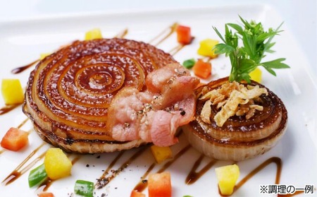 【新玉ねぎ】極上の味　淡路島の極味玉ねぎ　10kg　◆配送3月中旬～5月中旬