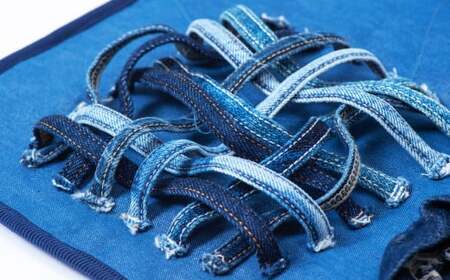 愛犬用多機能遊具「デニマット」