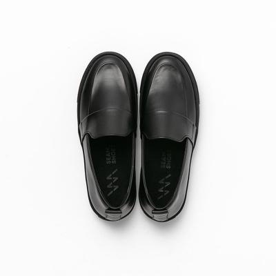 ふるさと納税 大仙市 LOAFER BOLD(SEAM..SHOES)サイズ 24cm|22_uei-040101c |  | 03