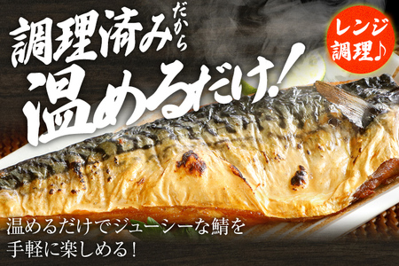 鯖 お試し さば 塩サバ 塩焼鯖6枚 大ぶり 調理済 レンチン 温めるだけ 脂のり 惣菜 晩御飯 おかず ジューシー 冷凍 お弁当 レンジ調理 サバ 自社製造 朝ごはん 和食 簡単調理 アレンジ 塩焼