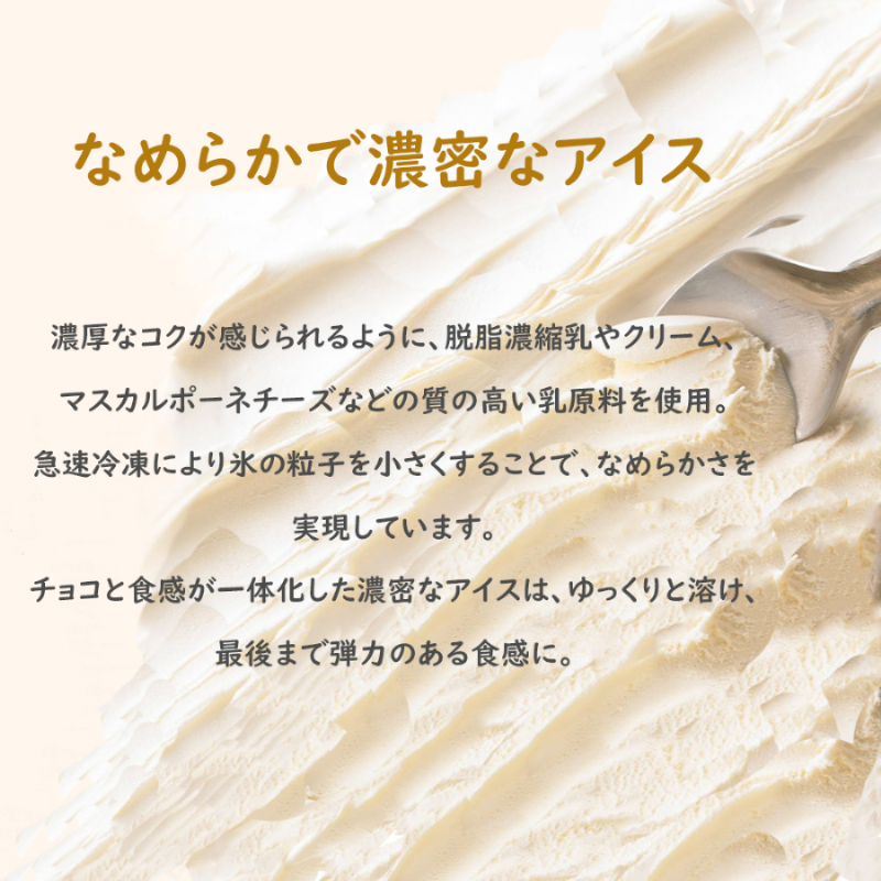 1 . PARM (パルム) チョコレート (マルチ)6本入 3箱 計18本 アイス アイスクリーム アイスバー パルム 森永乳業 静岡 裾野市