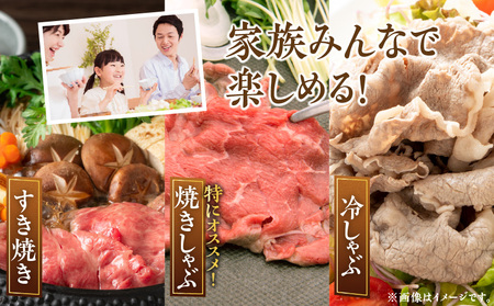 生産者応援 数量限定 宮崎牛 ロース 焼きしゃぶ 計300g 牛肉 ビーフ 黒毛和牛 ミヤチク 国産 ブランド牛 食品 おかず おすすめ 贅沢 イベント お取り寄せ グルメ パック数が選べる 送料無料