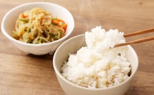 【はくばく】雑穀クッキングクラブ アマランサス 120g×8袋 雑穀 雑穀米 コメ 米 ご飯 ごはん 雑穀ごはん スーパーフード