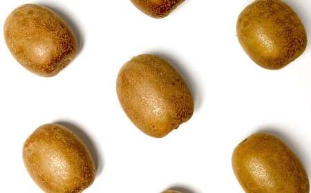 福岡県産 博多甘うぃ 約3.6kg（20玉～27玉入り）【2026年10月下旬～11月下旬発送予定】キウイ キウイフルーツ フルーツ 果物 くだもの 先行予約