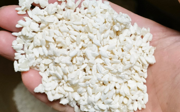 甘酒 糀甘酒あまざけ 甘ざけ 麹甘酒 あまざけ 米麹 甘酒の素 アレンジ ノンアルコール 人気 おすすめ 滋賀県 長浜市