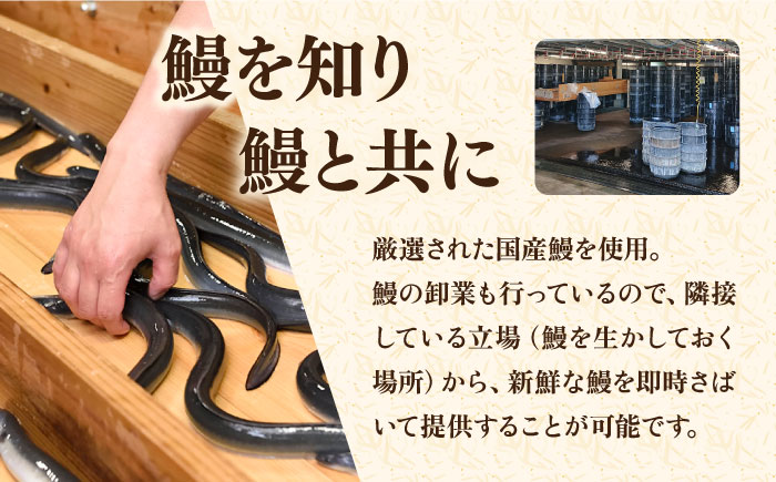 【お中元対象】うなむす 8個 糸島市 / 北ノ屋うなぎ うなぎ おにぎり [ACL007]