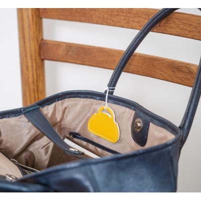 ふるさと納税 尼崎市 【もしもキーホルダー】災害グッズ |  | 02