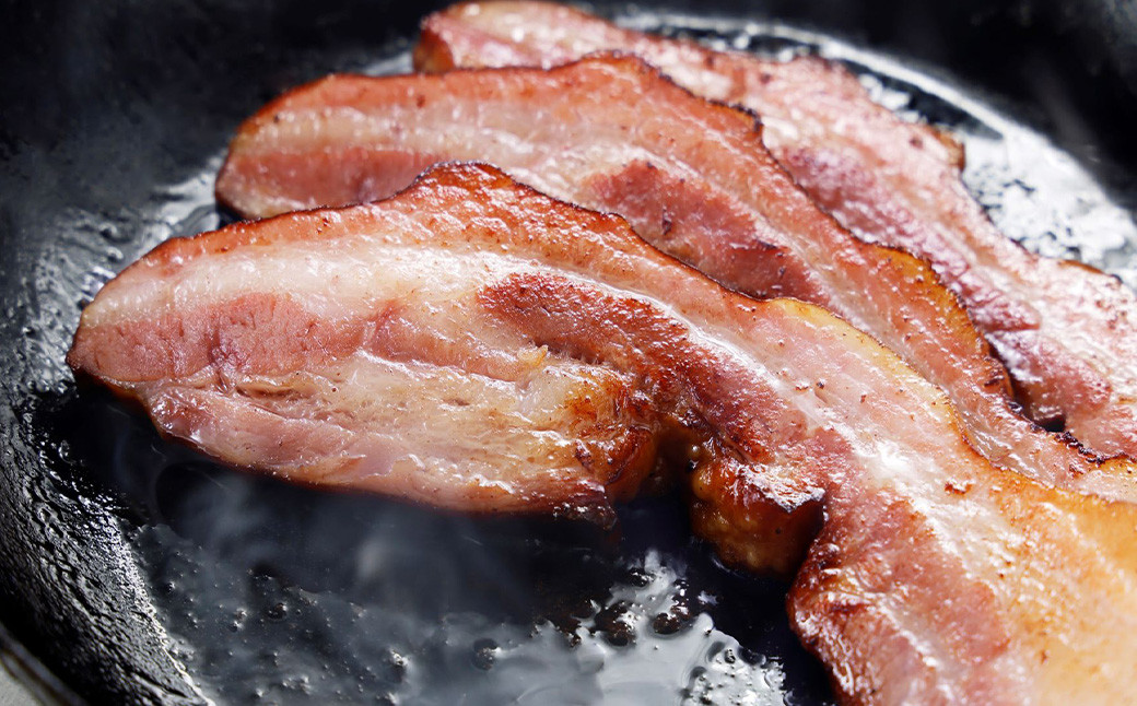 ビールによく合うセット（909）