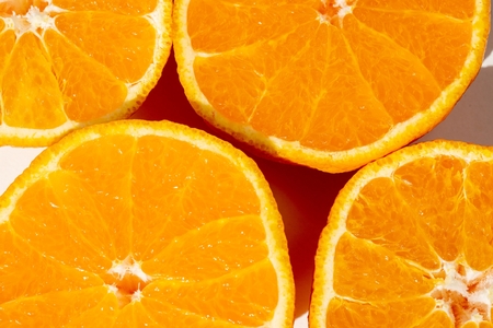 【先行予約】【家庭用】はるみ 約5kg | 柑橘 みかん 果物 フルーツ 愛媛県産 農家直送 　※離島への配送不可　※2026年2月上旬より順次発送予定  IKTAU004