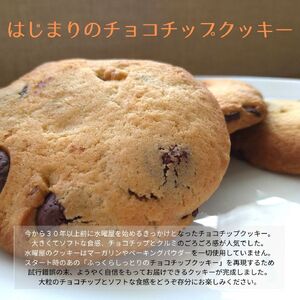 すいようや クッキーギフト 17種 30枚入り 水曜屋 岩手県 北上市 C0507 無添加 無香料 無着色 クリスマス バレンタイン ホワイトデー 誕生日 母の日 父の日 敬老の日 プレゼント ギフト