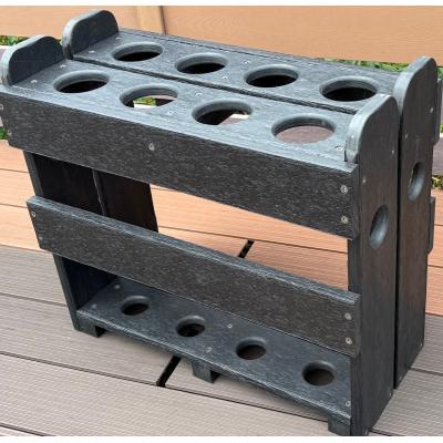 ふるさと納税 米子市 傘立て