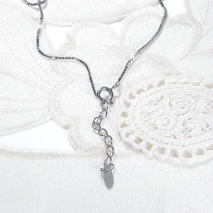 ネックレス プラチナ PT900 大粒 タンザナイト 取り巻き ダイヤモンド 0.55ct パヴェ ひし形 四角 誕生石 ペンダント ベネチアンチェーン ジュエリー【f255-pt】 ALPAZ140