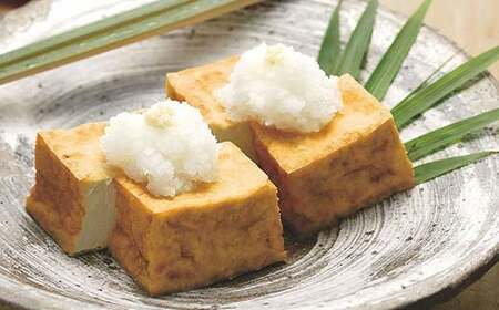 三之助豆腐 8種8個 詰合せ セット 豆腐 とうふ 木綿 特選三之助 おぼろ豆腐 油揚げ 厚揚げ がんも 煮物 鍋 おでん おかず 冷奴 詰め合わせ 自宅用 家庭用 料理 ご当地 食品 国産 関東  