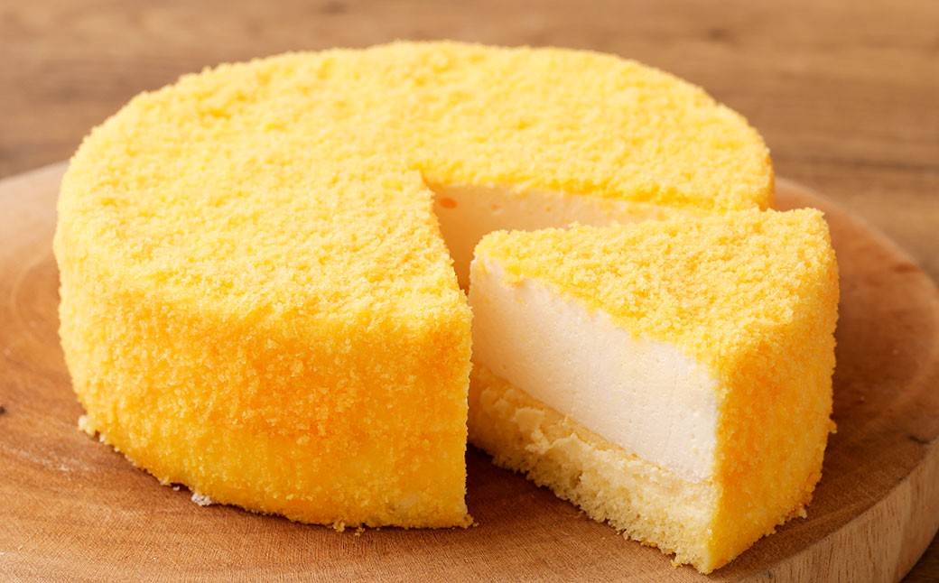 
            【4回定期便】 北海道フロマージュ （メロン） 約1.05kg （約350g×3個） （計約4.2kg） フロマージュ クリームチーズ ケーキ 洋菓子 菓子 お菓子 定期便 北海道 小樽市 冷凍
          