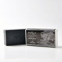 【ふるさと納税】MIKKA オーガニックCBD NIGHT SOAP