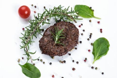 熊野牛 加工品バラエティセットミニ【MT12】