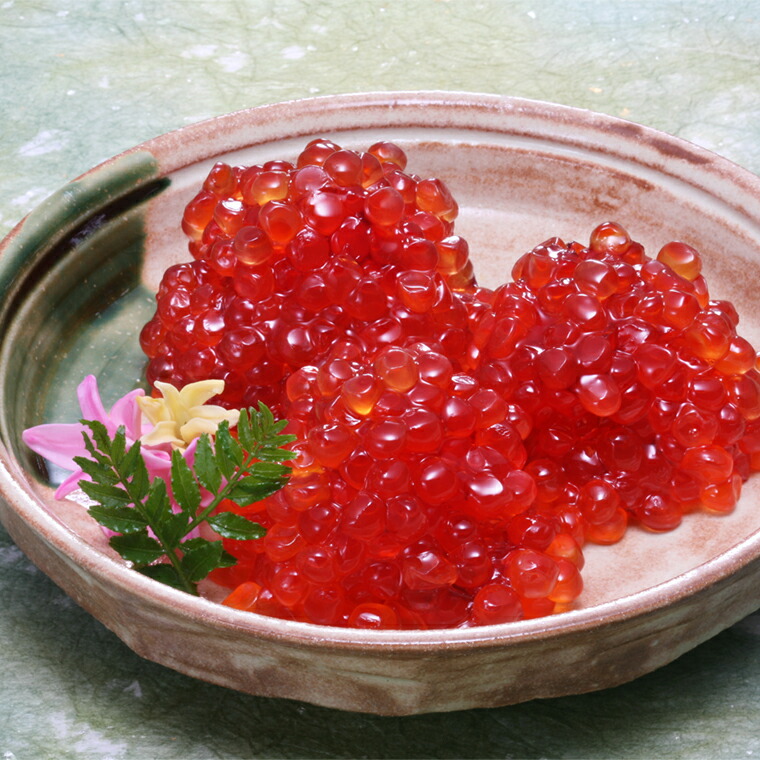 佐藤水産 ひとくち筋子 60g×2