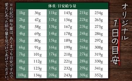 狩人の匠エゾベニソン オリジナル 150g T085-001-01 ペット用品