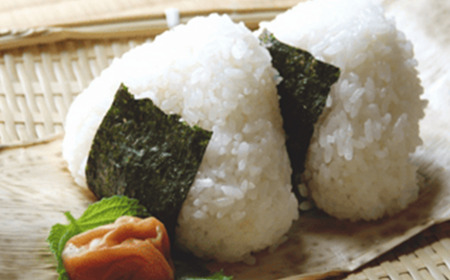 【令和8年産先行予約！】特別栽培米コシヒカリ　白米　5kg　6か月定期便(計30kg)　[米・食味分析鑑定コンクール国際大会 特別優秀賞受賞]　【07208-0811】