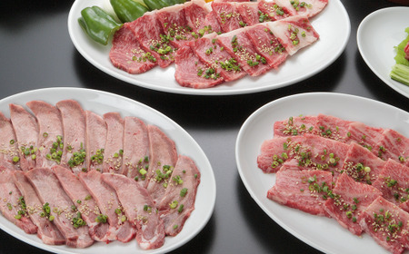 020-1　焼肉のかねまる静波店限定　お食事券　10枚セット