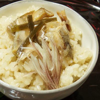 ふるさと納税 香取市 房総真鯛春子焼「鯛めし・鯛茶漬」 |  | 03