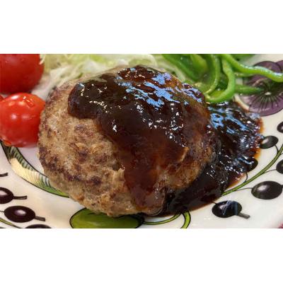 ふるさと納税 三原市 テングソース半とん　500mL×12[001-006] |  | 02