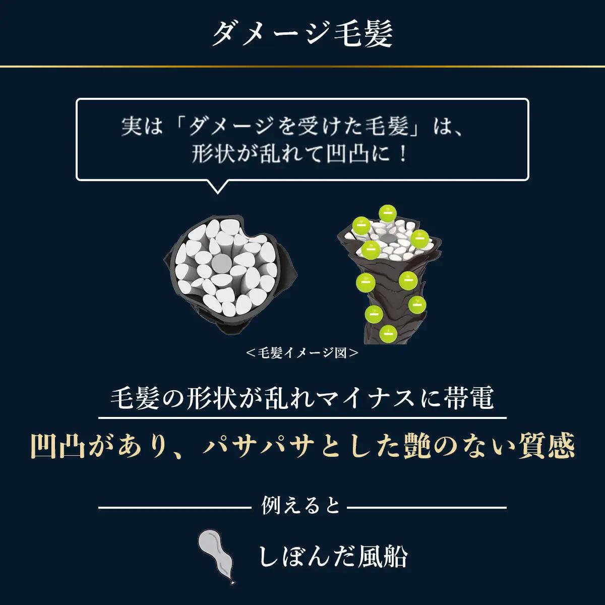 TSUBAKI プレミアムEX ダメージケア＆リペア 600mL 4個 シャンプー