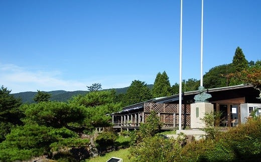 生野高原カントリークラブ ゴルフ場利用券（1,000円×12枚） AS7E5