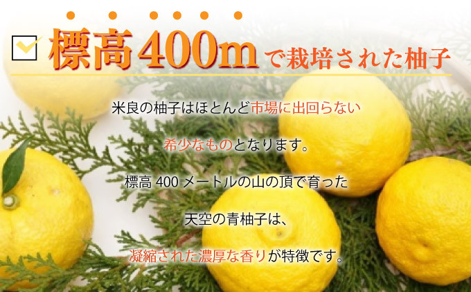 刻んでお吸い物や飾りに、果汁を絞って自家製ポン酢に、種は乾燥させアルコールとあわせ自家製化粧水を作ってみてはいかがでしょう。