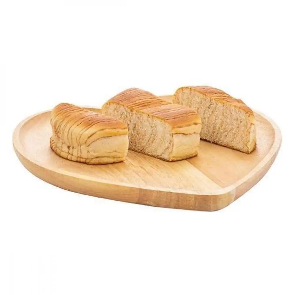 7年保存レトルトパン　4種10個セット | 非常食 非常食