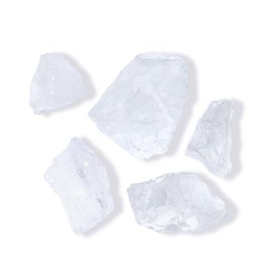 ふるさと納税 邑楽町 苔テラリウム 鉱石 クォーツ(水晶)ガラスポットS 説明書付|09_chm-bm0101 |  | 02