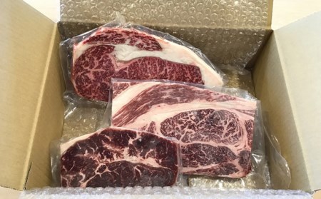 【ステーキ用600g】国分牧場 ステーキセット【 国産牛 国産 牛肉 ステーキ 600g ステーキ 国分牧場 ステーキ 埼玉県産 ステーキ 赤身 ステーキ 東松山 埼玉 】