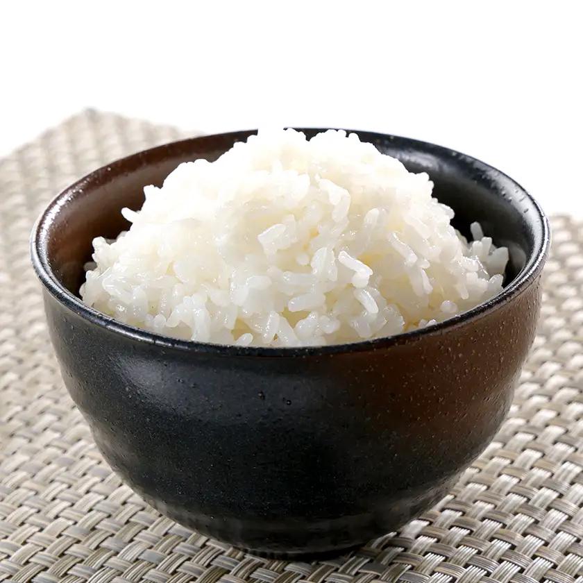 【令和7年度産】　雪ほたか2kg　【川場村産こしひかり】_ 精米 米    コシヒカリ 米 こしひかり_【1329375】