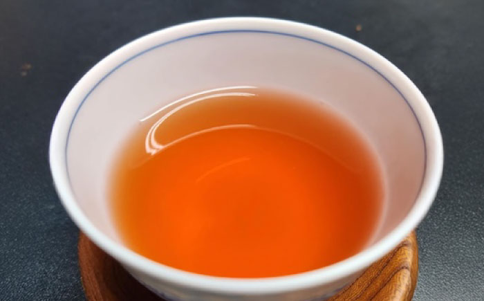 クロモジ茶（枝）35g×3袋 クロモジ茶 くろもじ茶 国産 黒文字茶 植物由来 ノンカフェイン 無添加 無香料 無着色 リラックス 島根県雲南市/有限会社田井産業 [AICY006]