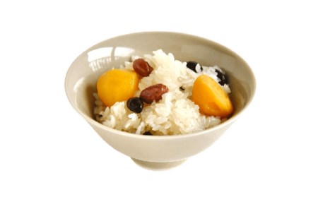 【波佐見焼】亜麻（あま）色 6型セット 小皿 茶碗 小鉢 大皿 食器 皿 【DRESS】 [SD31] 波佐見焼