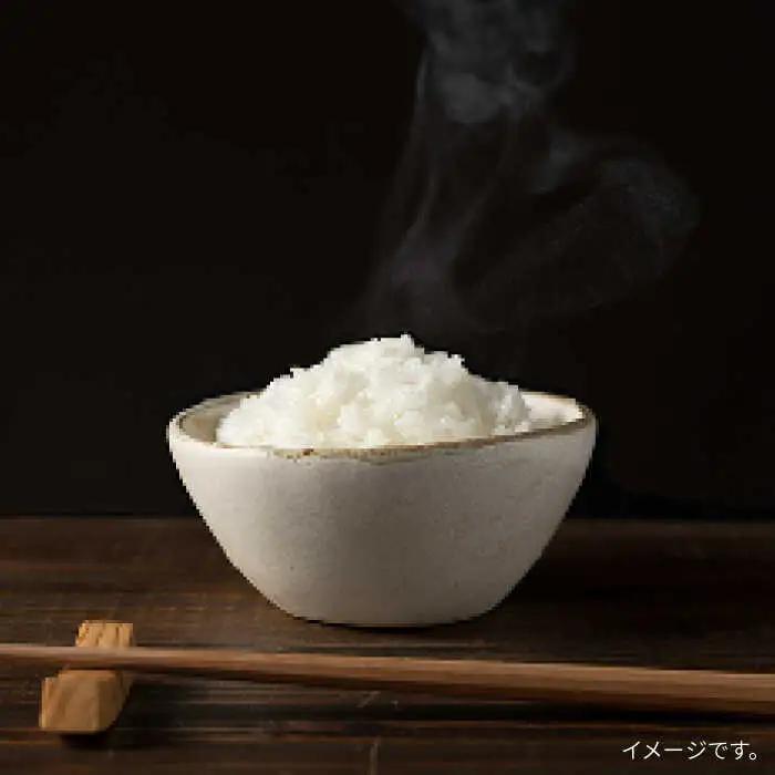 【全3回定期便】とくべつの中のとくべつ 糸島 特別栽培米 5kg （ コシヒカリ ）《糸島》【itoshimacco / 株式会社やました】 [ARJ025]