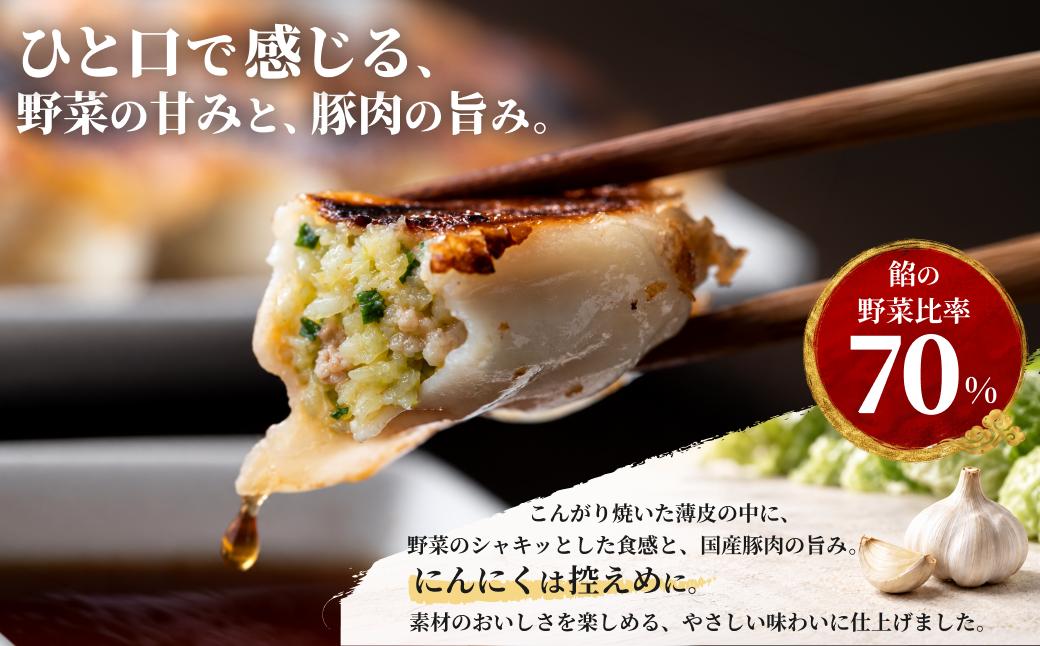 冷凍生餃子 135個 野菜しい餃子 助丸 丹波産野菜使用 大容量 兵庫県 丹波市