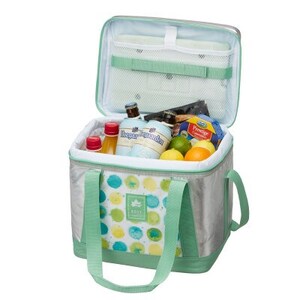 ロゴス　倍速凍結・氷点下パックL(LOGOS LAND)81660641　×4pcs【1575871】