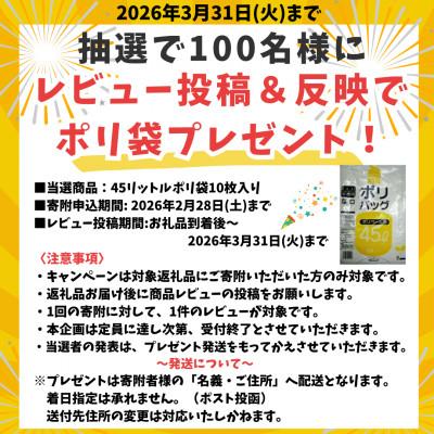 ふるさと納税 大竹市 レビューキャンペーン中!瀬戸内麺工房なか川「きく芋かりんとう12袋セット」 |  | 03