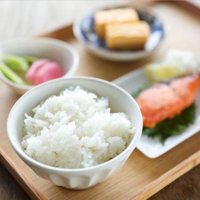 ふるさと納税 庄内町 <10月中旬発送>庄内米6か月定期便!はえぬき無洗米 6kg(入金期限:2025.9.25) |  | 03