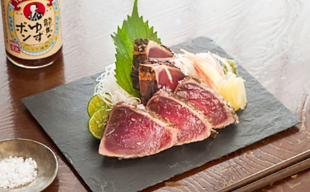 【4回定期便】「土佐の海 川 山」 鰹たたき うなぎ蒲焼き あかうしセット かつお 鰹 藁焼き カツオ 鰻 うなぎ 赤牛 あか牛 牛肉 【株式会社Dorago】[ATAM039]