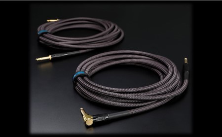 【BOSS】プレミアム楽器ケーブル 3m/BIC-P10【配送不可：離島】 雑貨 日用品 オーディオ機器 