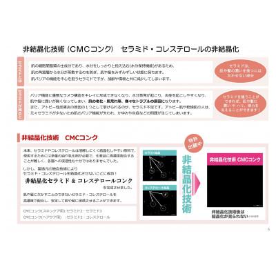 ふるさと納税 伊賀市 『J/standard』シャンプー・トリートメント400のセット |  | 01