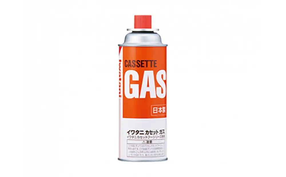 イワタニ カセットガス CB缶 カセットボンベ 3P 3パック セット 【FI02W1】 イワタニ コンロ ガス 防災 バーベキュー アウトドア キャンプ 災害