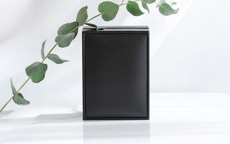 10金イエローゴールド ダイヤモンドネックレス きらめく 0.093ct  K10-KN01052 [AM310] / 金 イエローゴールド ダイヤモンド ネックレス アクセサリー ギフト プレゼント